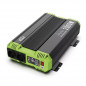 Invertor 12V-220V 2000W/4000W undă sinusoidală pură AusHauz | Pentru mașini, casă, sisteme solare