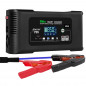Încărcător inteligent 35A pentru baterii LiFePO4, Gel, AGM, Litiu și Plumb până la 1000Ag 12V/24V AusHauz Încărcător inteligent 35A pentru baterii LiFePO4, Gel, AGM, Litiu și Plumb până la 1000Ag 12V/24V AusHauz