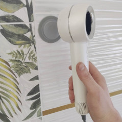 IonFlow BLDC - uscător de păr profesional de mare viteză cu ionizare