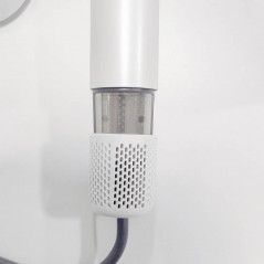 IonFlow BLDC - uscător de păr profesional de mare viteză cu ionizare