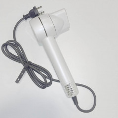 IonFlow BLDC - uscător de păr profesional de mare viteză cu ionizare