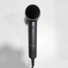 Uscător de păr cu plasmă de mare viteză Loveubest Air 3.0.1 cu ecran tactil și duză concentratoare