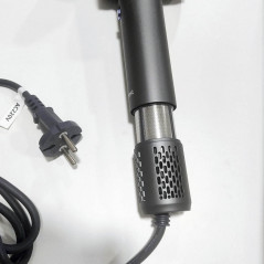 Uscător de păr cu plasmă de mare viteză Loveubest Air 3.0.1 cu ecran tactil și duză concentratoare