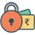 Politica de securitate