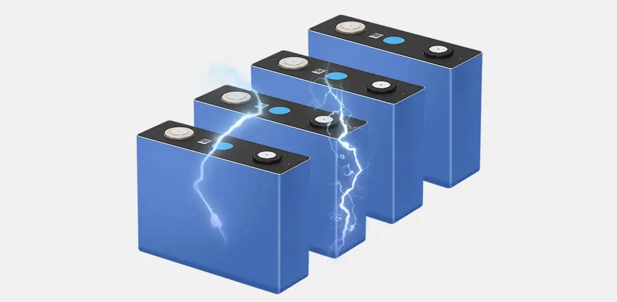 Cum se încarcă corect bateriile LiFePO4 de 12V și 24V în climatul românesc