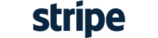 Stripe